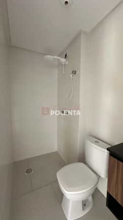 Imagem Apartamento com 2 Quartos à Venda, 71 m² em Próspera - Criciúma Imagem Apartamento com 2 Quartos à Venda, 71 m² em Próspera - Criciúma