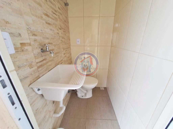 Imagem Casa com 2 Quartos à Venda, 172 m² em Ribeirópolis - Praia Grande Imagem Casa com 2 Quartos à Venda, 172 m² em Ribeirópolis - Praia Grande