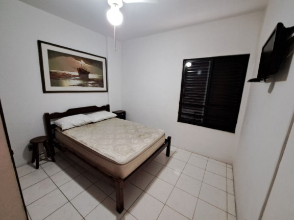 Imagem Apartamento com 2 Quartos à Venda, 96 m² em Pitangueiras - Guarujá