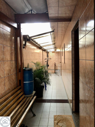 Imagem Casa com 2 Quartos à Venda, 100 m² em Vila Mazzei ( Zona Norte ) - São Paulo Imagem Casa com 2 Quartos à Venda, 100 m² em Vila Mazzei ( Zona Norte ) - São Paulo