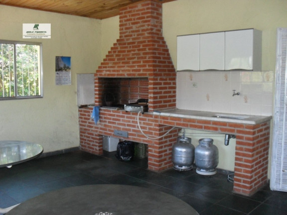 Imagem Fazenda à Venda, 264 m² em Taipas De Pedra - São Roque