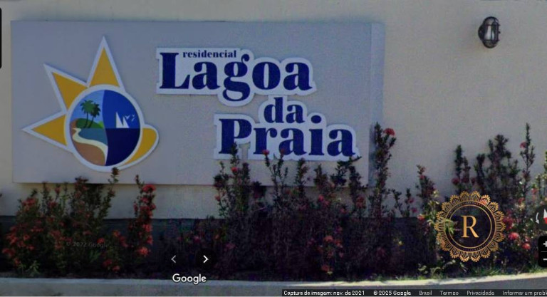Imagem Casa de Condomínio com 5 Quartos à Venda, 696 m² em Nova Guarapari - Guarapari