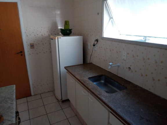 Imagem Apartamento com 2 Quartos à Venda, 90 m² em Enseada - Guarujá Imagem Apartamento com 2 Quartos à Venda, 90 m² em Enseada - Guarujá