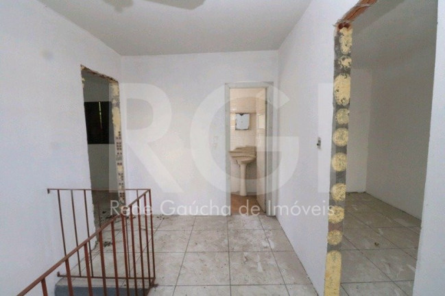 Imagem Casa com 3 Quartos à Venda, 322 m² em Centro Histórico - Porto Alegre Imagem Casa com 3 Quartos à Venda, 322 m² em Centro Histórico - Porto Alegre
