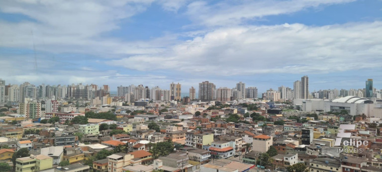 Imagem Sala Comercial à Venda, 26 m² em Divino Espírito Santo - Vila Velha Imagem Sala Comercial à Venda, 26 m² em Divino Espírito Santo - Vila Velha