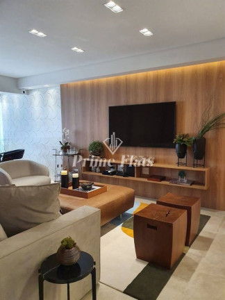 Imagem Apartamento com 2 Quartos para Alugar, 42 m² em Vila Nova Conceição - São Paulo Imagem Apartamento com 2 Quartos para Alugar, 42 m² em Vila Nova Conceição - São Paulo