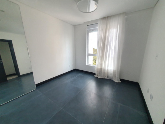 Imagem Cobertura com 3 Quartos à Venda, 268 m² em Pioneiros - Balneário Camboriú