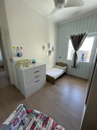 Imagem Casa com 3 Quartos à Venda, 160 m² em Passo Das Pedras  - Porto Alegre
