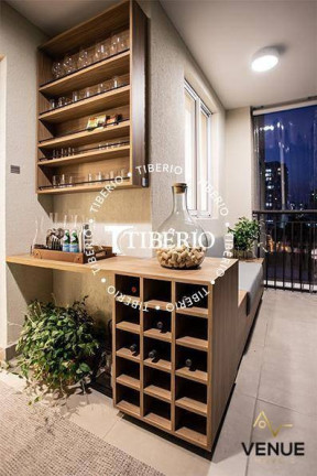 Imagem Apartamento com 3 Quartos à Venda, 64 m² em Santana - São Paulo Imagem Apartamento com 3 Quartos à Venda, 64 m² em Santana - São Paulo