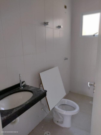 Imagem Imóvel à Venda, 55 m² em Residencial Villa Dos 40 - Vargem Grande Paulista Imagem Imóvel à Venda, 55 m² em Residencial Villa Dos 40 - Vargem Grande Paulista