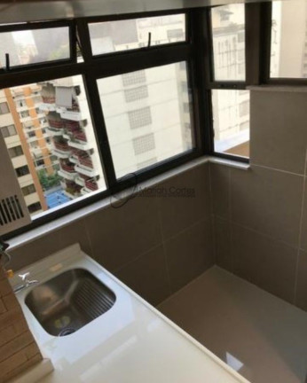 Imagem Imóvel com 2 Quartos à Venda, 81 m² em Icaraí - Niterói Imagem Imóvel com 2 Quartos à Venda, 81 m² em Icaraí - Niterói
