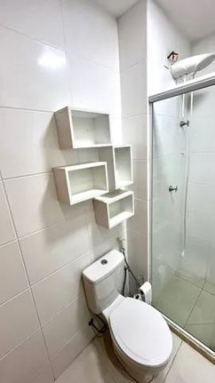 Imagem Apartamento com 3 Quartos à Venda, 80 m² em Paiaguás - Cuiabá Imagem Apartamento com 3 Quartos à Venda, 80 m² em Paiaguás - Cuiabá