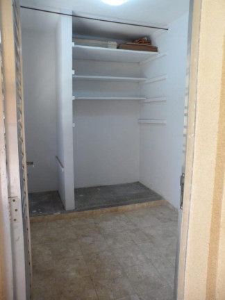 Imagem Casa com 2 Quartos à Venda, 137 m² em Tatuapé - São Paulo