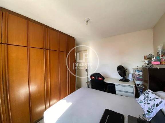 Imagem Apartamento à Venda, 53 m² em Parque Amazônia - Goiânia Imagem Apartamento à Venda, 53 m² em Parque Amazônia - Goiânia