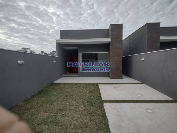 Imagem Casa com 2 Quartos à Venda, 158 m² em Barroco (itaipuaçu) - Maricá Imagem Casa com 2 Quartos à Venda, 158 m² em Barroco (itaipuaçu) - Maricá