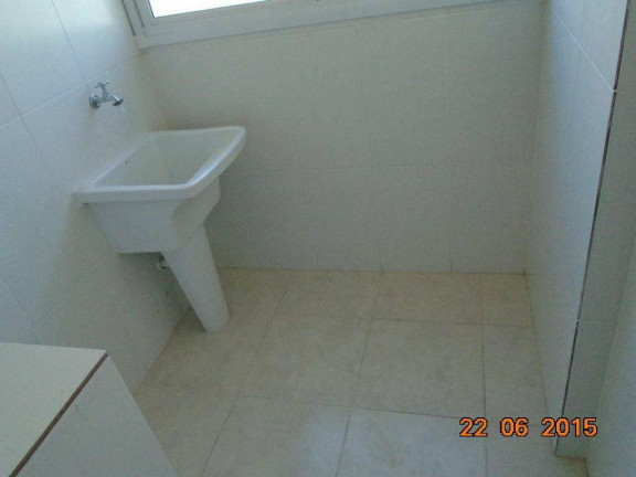 Imagem Apartamento com 2 Quartos à Venda, 67 m² em Canto Do Forte - Praia Grande Imagem Apartamento com 2 Quartos à Venda, 67 m² em Canto Do Forte - Praia Grande
