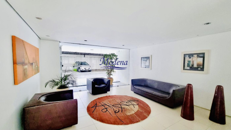 Imagem Apartamento com 2 Quartos à Venda, 110 m² em Itaim Bibi - São Paulo Imagem Apartamento com 2 Quartos à Venda, 110 m² em Itaim Bibi - São Paulo