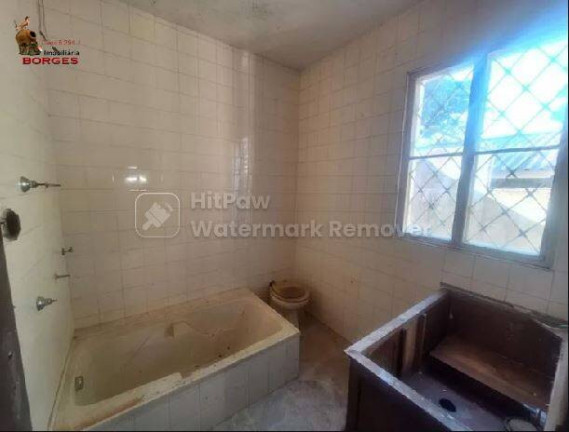Imagem Casa com 3 Quartos à Venda, 137 m² em Jardim Consórcio - São Paulo Imagem Casa com 3 Quartos à Venda, 137 m² em Jardim Consórcio - São Paulo