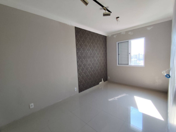 Imagem Apartamento com 2 Quartos à Venda, 63 m² em Marapé - Santos Imagem Apartamento com 2 Quartos à Venda, 63 m² em Marapé - Santos