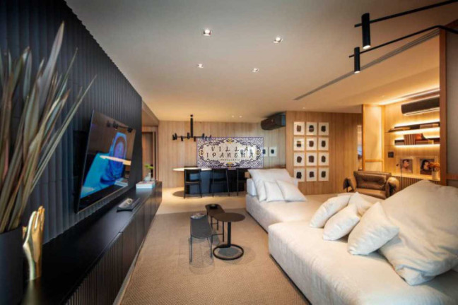 Cobertura com 3 Quartos à Venda, 235 m² em Botafogo - Rio De Janeiro