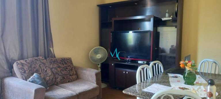 Imagem Apartamento com 2 Quartos à Venda, 58 m² em Jardim Sulacap - Rio De Janeiro Imagem Apartamento com 2 Quartos à Venda, 58 m² em Jardim Sulacap - Rio De Janeiro