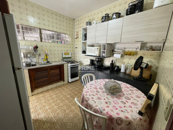 Imagem Casa com 3 Quartos à Venda, 148 m² em Indaia - Caraguatatuba Imagem Casa com 3 Quartos à Venda, 148 m² em Indaia - Caraguatatuba