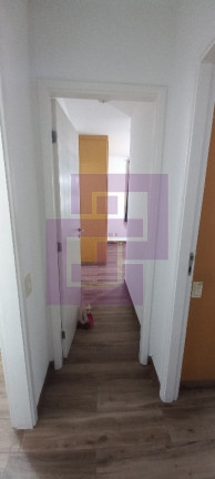 Imagem Apartamento com 2 Quartos à Venda, 78 m² em Vila Alzira - Guarujá Imagem Apartamento com 2 Quartos à Venda, 78 m² em Vila Alzira - Guarujá