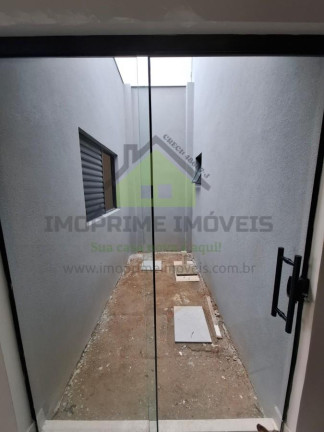 Imagem Casa com 2 Quartos à Venda, 175 m² em Residencial Parque Dos Sinos - Jacareí Imagem Casa com 2 Quartos à Venda, 175 m² em Residencial Parque Dos Sinos - Jacareí