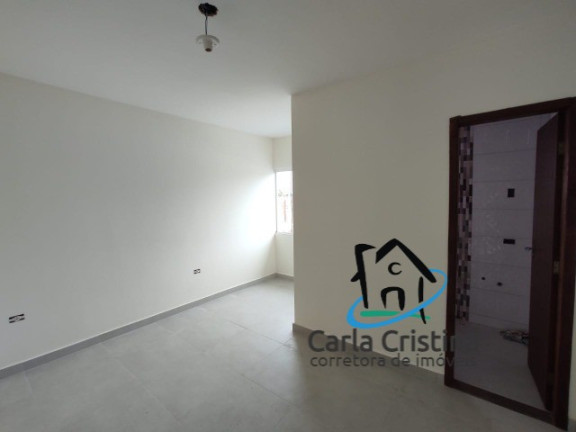 Imagem Sobrado com 2 Quartos à Venda, 110 m² em Praia De Leste - Pontal Do Paraná