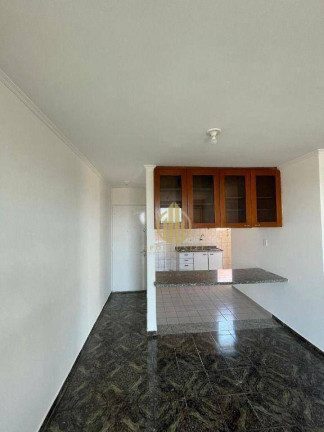 Imagem Apartamento com 3 Quartos à Venda, 72 m² em Parque Residencial Lagoinha - Ribeirão Preto Imagem Apartamento com 3 Quartos à Venda, 72 m² em Parque Residencial Lagoinha - Ribeirão Preto
