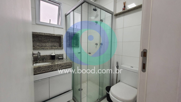 Imagem Apartamento com 1 Quarto à Venda, 48 m² em Ponta Da Praia - Santos Imagem Apartamento com 1 Quarto à Venda, 48 m² em Ponta Da Praia - Santos
