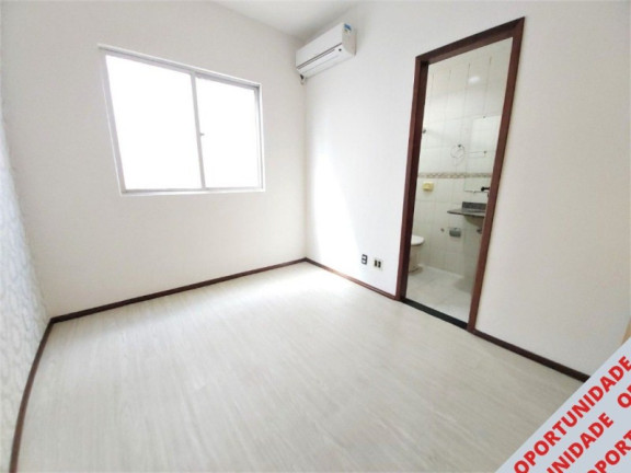 Imagem Imóvel com 4 Quartos à Venda, 225 m² em Itapoã - Belo Horizonte