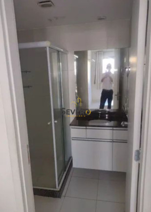 Imagem Apartamento com 2 Quartos à Venda, 70 m² em Centro - Niterói Imagem Apartamento com 2 Quartos à Venda, 70 m² em Centro - Niterói