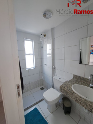 Imagem Casa com 3 Quartos à Venda, 120 m² em Amador - Eusébio Imagem Casa com 3 Quartos à Venda, 120 m² em Amador - Eusébio
