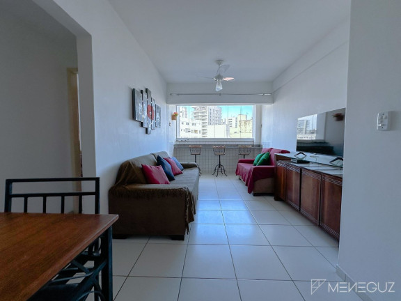 Imagem Apartamento com 2 Quartos à Venda, 65 m² em Praia Do Morro - Guarapari Imagem Apartamento com 2 Quartos à Venda, 65 m² em Praia Do Morro - Guarapari