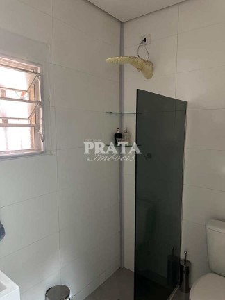 Imagem Casa com 3 Quartos à Venda, 175 m² em Guilhermina - Praia Grande