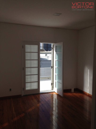 Imagem Casa com 5 Quartos para Alugar, 125 m² em Jardim Armênia - Mogi Das Cruzes