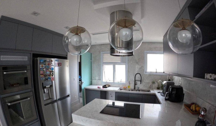Imagem Apartamento com 4 Quartos à Venda, 238 m² em Anhangabaú - Jundiaí Imagem Apartamento com 4 Quartos à Venda, 238 m² em Anhangabaú - Jundiaí