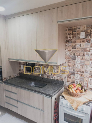 Imagem Apartamento com 2 Quartos à Venda, 69 m² em Jardim Anhangüera - Ribeirão Preto Imagem Apartamento com 2 Quartos à Venda, 69 m² em Jardim Anhangüera - Ribeirão Preto