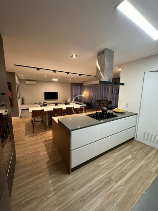 Imagem Apartamento com 2 Quartos à Venda, 121 m² em Atiradores - Joinville Imagem Apartamento com 2 Quartos à Venda, 121 m² em Atiradores - Joinville