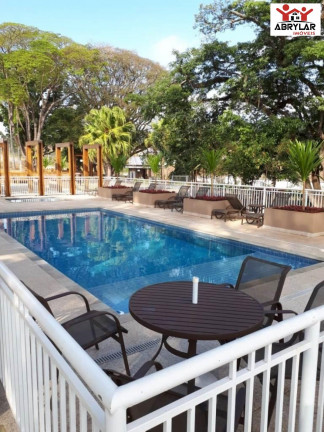 Imagem Imóvel com 1 Quarto à Venda, 432 m² em Jardim Celeste - Jundiaí