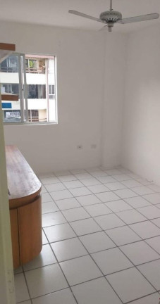 Imagem Apartamento com 3 Quartos à Venda, 90 m² em Candeias - Jaboatão Dos Guararapes Imagem Apartamento com 3 Quartos à Venda, 90 m² em Candeias - Jaboatão Dos Guararapes