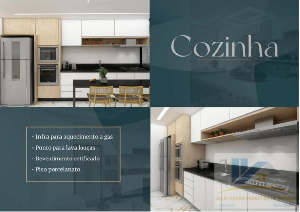 Imagem Apartamento com 4 Quartos à Venda, 153 m² em São Cristóvão - São José Dos Pinhais Imagem Apartamento com 4 Quartos à Venda, 153 m² em São Cristóvão - São José Dos Pinhais