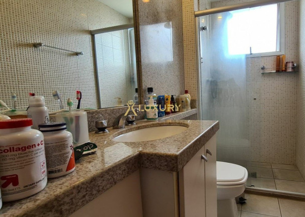 Imagem Imóvel com 3 Quartos à Venda, 98 m² em Santo Antônio - Belo Horizonte