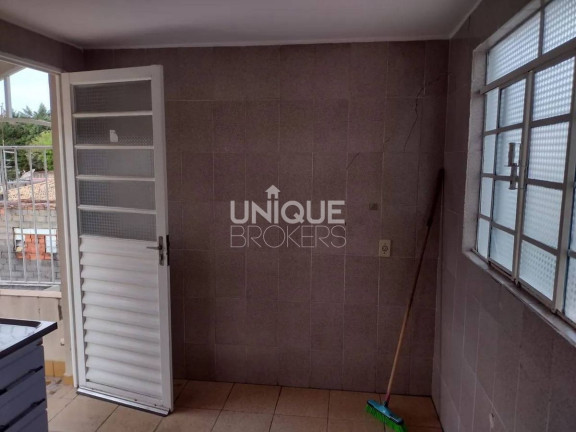 Imagem Casa com 4 Quartos à Venda, 125 m² em Loteamento Santo Antônio - Itatiba