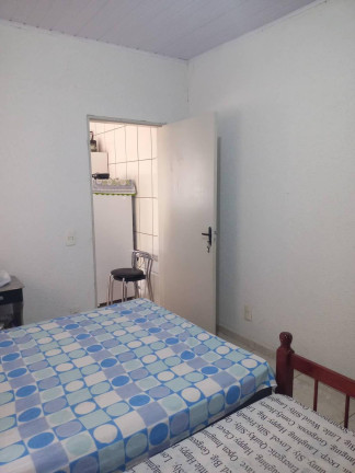 Imagem Casa com 2 Quartos à Venda, 80 m² em Nova Itanhaém - Itanhaém Imagem Casa com 2 Quartos à Venda, 80 m² em Nova Itanhaém - Itanhaém