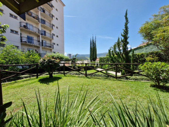 Imagem Imóvel com 2 Quartos à Venda, 75 m² em Jardim Do Lago - Atibaia Imagem Imóvel com 2 Quartos à Venda, 75 m² em Jardim Do Lago - Atibaia