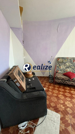 Imagem Imóvel com 2 Quartos à Venda, 47 m² em Centro - Guarapari Imagem Imóvel com 2 Quartos à Venda, 47 m² em Centro - Guarapari