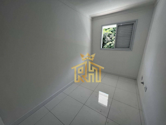 Imagem Apartamento com 2 Quartos à Venda, 65 m² em Canto Do Forte - Praia Grande Imagem Apartamento com 2 Quartos à Venda, 65 m² em Canto Do Forte - Praia Grande
