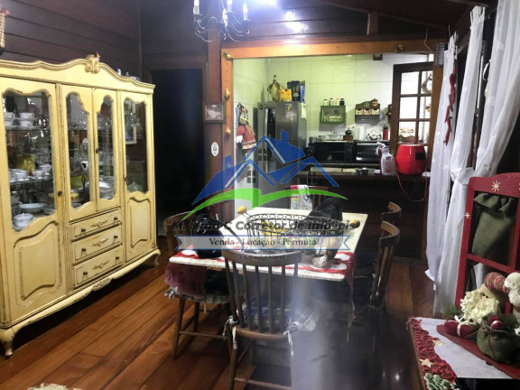 Imagem Casa de Condomínio com 3 Quartos à Venda, 1.387 m² em Serra Da Cantareira - Mairiporã Imagem Casa de Condomínio com 3 Quartos à Venda, 1.387 m² em Serra Da Cantareira - Mairiporã